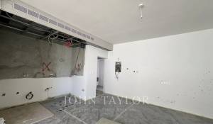 New construction Apartment Germasogeia