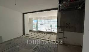 New construction Apartment Germasogeia