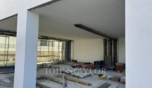 New construction Apartment Germasogeia