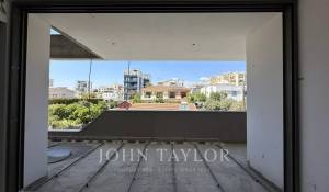 New construction Apartment Germasogeia