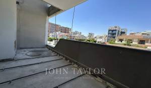 New construction Apartment Germasogeia