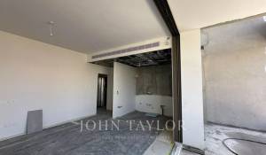 New construction Apartment Germasogeia