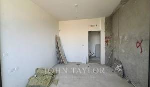 New construction Apartment Germasogeia