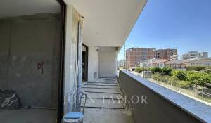 New construction Apartment Germasogeia