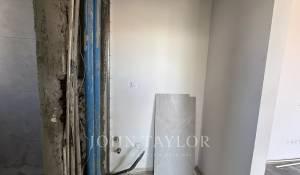 New construction Apartment Germasogeia