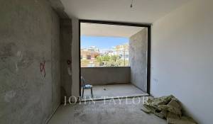 New construction Apartment Germasogeia