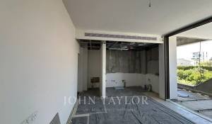 New construction Apartment Germasogeia