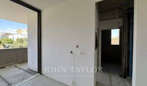New construction Apartment Germasogeia