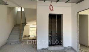 New construction Apartment Germasogeia
