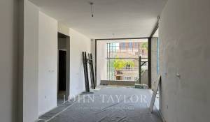 New construction Apartment Germasogeia
