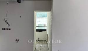 New construction Apartment Germasogeia