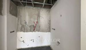 New construction Apartment Germasogeia