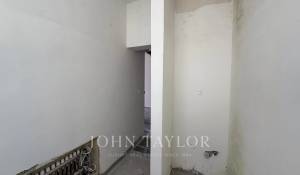 New construction Apartment Germasogeia