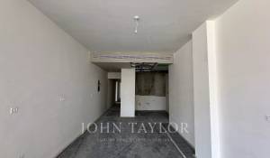 New construction Apartment Germasogeia