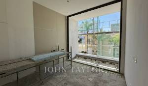 New construction Apartment Germasogeia