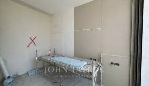 New construction Apartment Germasogeia