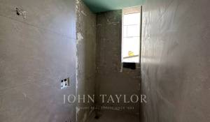 New construction Apartment Germasogeia