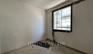 New construction Apartment Germasogeia