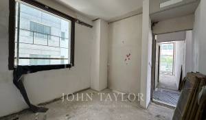 New construction Apartment Germasogeia