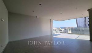 New construction Apartment Germasogeia