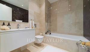 New construction Apartment Germasogeia
