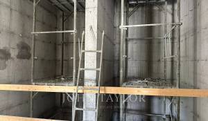 New construction Apartment Germasogeia