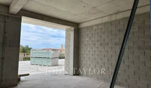 New construction Apartment Germasogeia