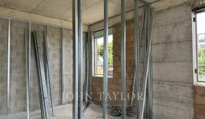 New construction Apartment Germasogeia