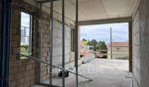 New construction Apartment Germasogeia