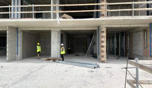 New construction Apartment Germasogeia