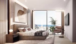 New construction Apartment Germasogeia