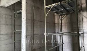 New construction Apartment Germasogeia