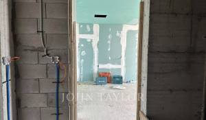 New construction Apartment Germasogeia