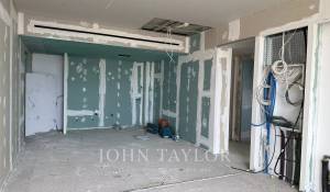 New construction Apartment Germasogeia