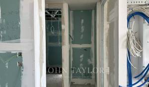 New construction Apartment Germasogeia