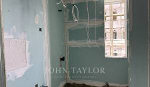 New construction Apartment Germasogeia