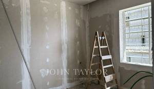 New construction Apartment Germasogeia