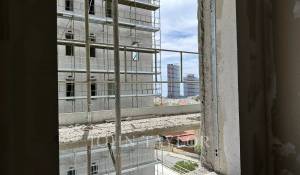 New construction Apartment Germasogeia
