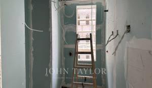 New construction Apartment Germasogeia