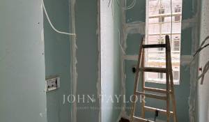 New construction Apartment Germasogeia