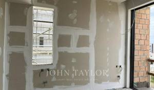 New construction Apartment Germasogeia