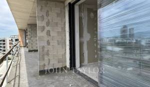 New construction Apartment Germasogeia