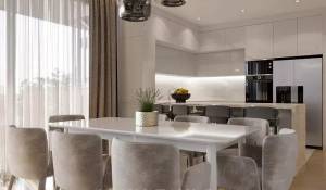 New construction Apartment Germasogeia