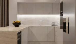 New construction Apartment Germasogeia