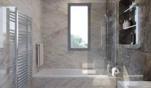 New construction Apartment Germasogeia