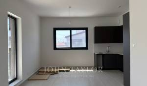 New construction Apartment Germasogeia