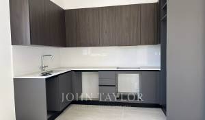 New construction Apartment Germasogeia
