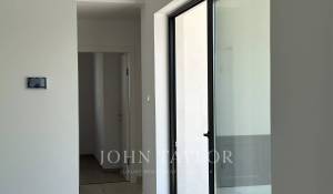 New construction Apartment Germasogeia