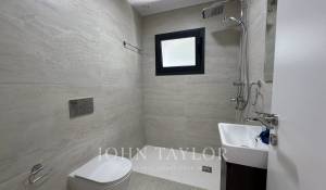 New construction Apartment Germasogeia