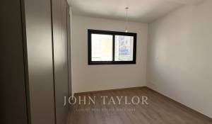 New construction Apartment Germasogeia